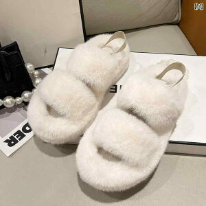 Xbp  AE^[EFA fB[X ~ є fB[X ~ є tH є  єC fB[X C ʂ