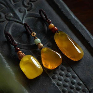 L[ Xgbv Õ y_g { F  X  L[z_[ Y fB[X nCGh X q̓I