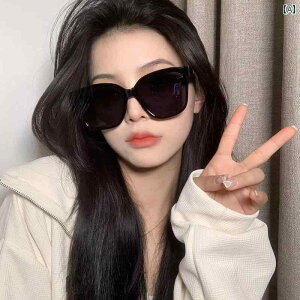 TOX 傫TCY  fB[X ACEFA g Xg[g Be ʐ^ 킢 퐶 W[ s Vv Ă΍