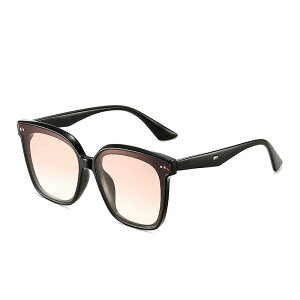 Kl ዾ  t@bV ANZT[ fB[X TOX 傫TCY X m[CN A[eBt@Ng Ă΍ TVF[h jZbNX