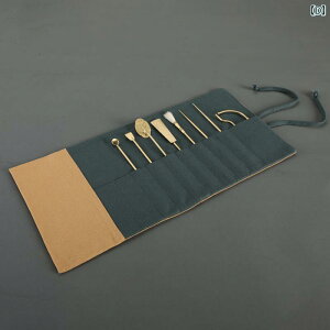  Zbg ANZT[ G ^J | F Zbg V[   Zbg @ Zbg DIY