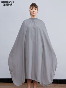 wAJbgNX U P[v Gv nCGh X^CO h e  T ÓdCh~ wAPA e