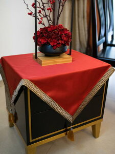 e[uNX CeA  Vv  nCGh _CjO Ehe[u j \t@Jo[ ho bh