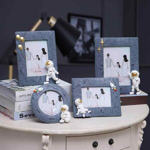 tHgt[ 킢 q Fsm tHgt[ e[u EFfBOtHg C` LpX ^C tHgt[  |