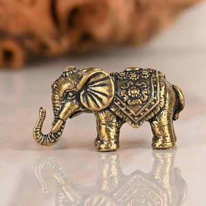 ^J u  ԓ i K^̏ fXN gbv  rO [  Ӗ K^ }XRbg AeB[N  A[g