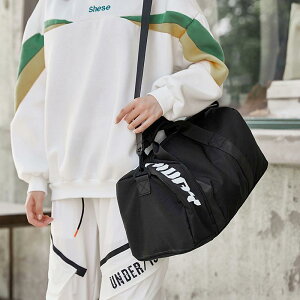 �����Y �t�B�b�g�l�X �o�b�O �� �� ���� �Z ������e�� ���s �o�b�O �� �ו� �o�b�O �X�|�[�c �o�b�O �����p �N���X �{�f�B �X�C�~���O �o�b�O