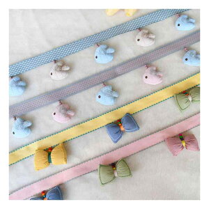 CeA [X J[e NX ANZT[ n ʂ  킢 hJ z[ rO Q DIY ޗ G  i