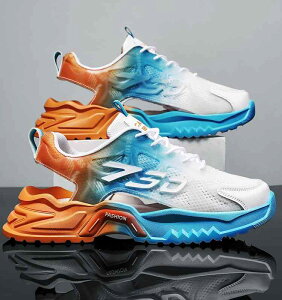 LbY t@bV T_ Xbp V[Y ~ y JWA X|[c jO  Oo  q w