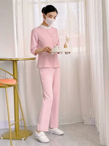  nr jtH[  ؍  a@ e   傫TCY  Vv GXe }bT[W ybg lC ZsXg