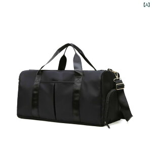 obO s gx o }U[YobO X|[c g[jO W Y fB[X jZbNX e ֗ [