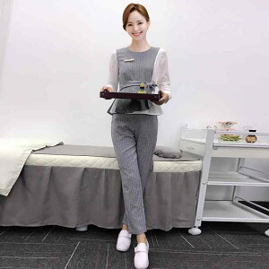 NjbN  jtH[  Vv 킢 ؍ tH e ƒ  Zp }bT[W lC GXe T 傫TCY O[  