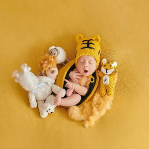 Ԃ xr[ tHg t@bV  ʐ^ Be  g X^WI ߑ 킢  100 LO ʂ