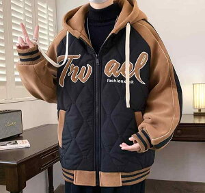 q WPbg AE^[ 13 jq H~p   w 12 N 14 eB[Y 15 􉽊w͗l t[ht AE^[EFA