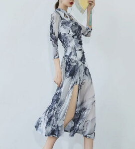 NVbN _X  g[jO hX EFA ߑ `Ci GKg K _X VFCv g[jO  tBbg fB[X