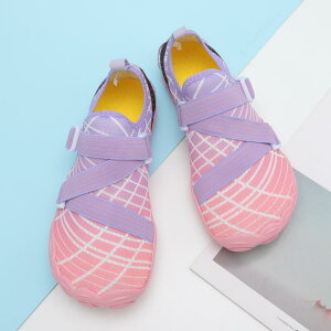 tBbglX V[Y tbgq[ o[\[ X|[c JWA Y fB[X TCg g[jO y Ռz C