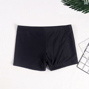 Y j pc iC Vv XpfbNX lp {NT[u[t  eU[t j t@bV