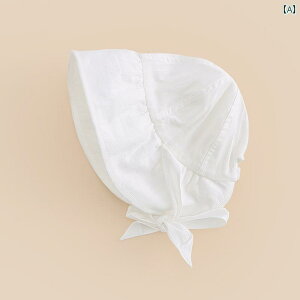 {lbgX qp Xq Ԃ nbg j̎q ̎q 悯 n   ؍ jZbNX ToCU[ s h[ ΍L