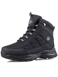 Xm[u[c EB^[u[c AEghA u[c C V[g Xm[ X|[c K  g ~ Oo h h j ~ O