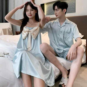 pW} iCgEFA Jbv  ⊴   X[c Y TXy_[ iCgKE fB[X fI ͋[ VN z[ 