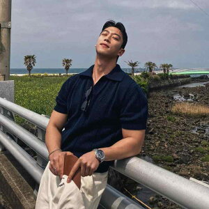 Y am gbvX jbg ݕt JWA Vv t [h    ؍ 