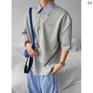 Y am gbvX JWA Vv t NVbN NVO  d˒    