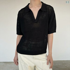 Y am gbvX JWA Vv t [h  NVbN ҂ ؍  jbg   n 