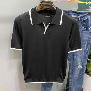 |Vc Y am gbvX jbg  JWA Vv GKg _ NVbN   Z[^[