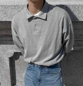 |Vc Y gbvX | JWA Vv t  X|[eB[ bNX _ AJ g XEFbg tH ؍  