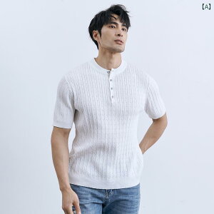 Y am gbvX jbg JWA Vv t [h  _  n vI[o[ {^  ؍ w[lbN 