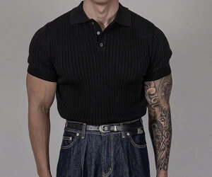 Y am gbvX |jbg JWA Vv t   X|[eB[ _     n Z[^[