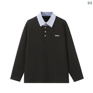 Y am gbvX JWA Vv t g AJ d˒ ݕt tH  