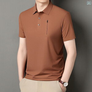 |Vc Y am gbvX JWA Vv t [h  X|[eB[ NVbN    n