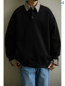 |Vc Y am gbvX JWA Vv t [h  X|[eB[ NVbN