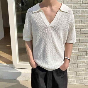 |Vc Y am gbvX JWA Vv t [h  NVbN VbN     jbg Z[^[