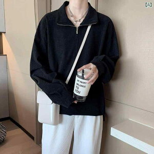 Y am gbvX JWA Vv t [h  X|[eB[ NVbN _  n[tWbvAbv XEFbg tH 