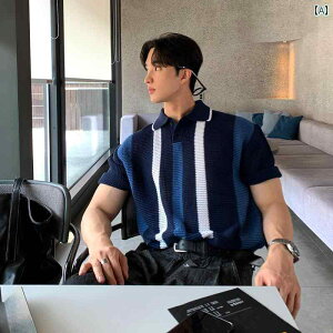 Y am gbvX | JWA Vv t [h  X|[eB[ NVbN _  ؍ XtBbg