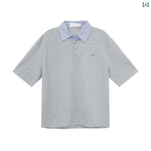 Y am gbvX JWA Vv t [h  NVbN  j[N AJ g XgCv d˒  