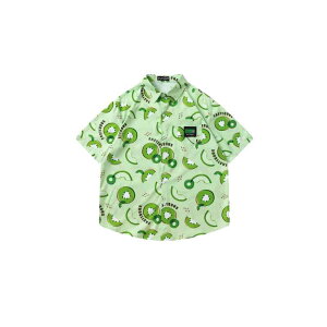 傫TCY  OtBeB t[c LEC Vc gbvX Y ጩ  nCA I JWA