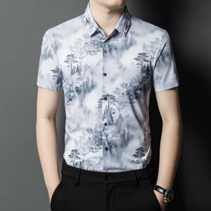 `Ci n  Vc Y  W[ rWlX JWA  gbvX I fUC GKg X^CbV _ _炩 K 