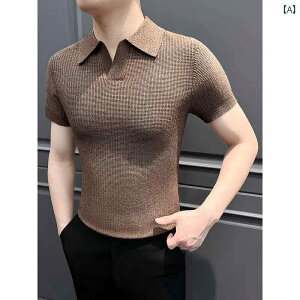 Y gbvX VlbN |J[  jbg Z[^[ nCGh X^CbV  jp TVc