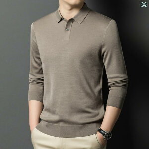 Y gbvX tH E[ Z[^[  TVc n jbg |Vc rWlX Vv JWA jp