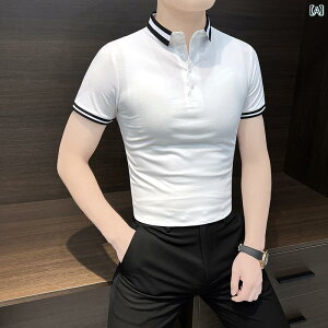 Y gbvX XgCv |Vc   JWA NVbN ⊴ jp ݕt X^CbV TVc