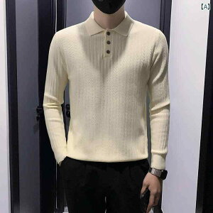 Y gbvX jbg |Vc H~ Z[^[  _炩 X^CbV jp Ci[ X