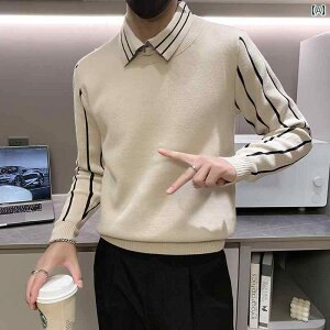 Y gbvX XgCv J[ tFCN c[s[X Z[^[ t@bV tH  VbN jbg |J[