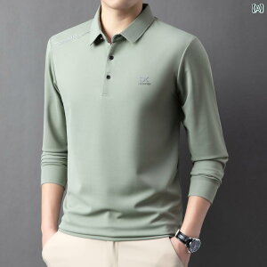 Y gbvX  TVc tH Cg rWlX JWA N  JWAEFA |Vc