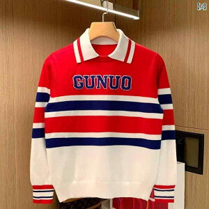 Y gbvX p J[}b`O XgCv Z[^[ bh H~ t@bV g |J[  jp