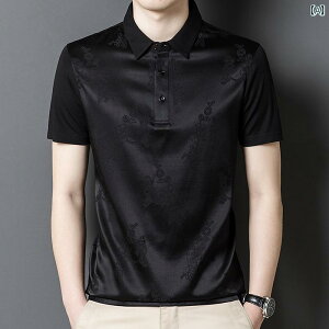 |Vc Y am gbvX JWA Vv  NVbN    _[N `Ci g