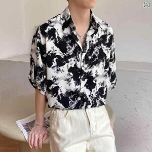  n m t@bV  Vc Y  A[g CN JWA GKg  _ ubN 