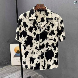  g n vg Vc Y     ܕ JWA 㕗 _ ubN  zCg 