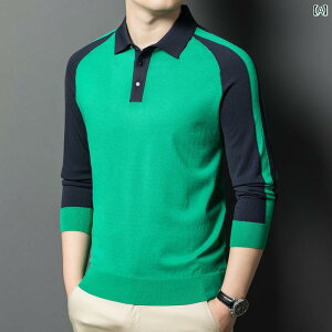 |Vc Y am gbvX | JWA Vv t [h  X|[eB[ NVbN  tH GKg E[